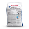 Safe Step 4300 Dual Blend Ice Melt 50 lb -Pet Friendly Magnesium/Sodium Chloride
