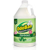 Odoban Eucalyptus Scent Odor Eliminator 1 gal. Liquid (Pack of 4)