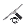 Unger 12 in. Rubber Window Squeegee - Deal of The Week