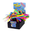 Aero-Motion Toy Plastic Assorted 1 pc