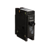 Eaton 15 amps Plug In Single Pole Circuit Breaker