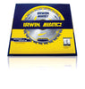Irwin Marathon 7-1/4 in. D X 5/8 in. Carbide Circular Saw Blade 24 teeth 1 pk (Pack of 10)