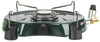 Coleman Powerpack Propane Camping Stove
