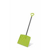 Suncast 12 in. W X 35 in. L Poly Kids Snow Shovel (Pack of 6)