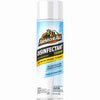 Armor All Multi-Surface Disinfectant Aerosol 19 oz