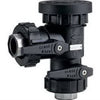 Toro Valve Adapter 1 in. 150 psi