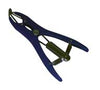 Castration Bander Tool, Plastic Grip