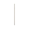 Crescent Nicholson 6 in. L X 1/8 in. W High Carbon Steel File 1 pc