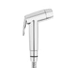 Brondell CleanSpa Silver Universal Hand Held Bidet - Open Box