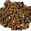 Wild Delight Sizzle N Heat Songbird Wild Bird Food Sunflower Kernels 14 lb.