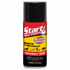 Start Your Engines Sta-Bil Gasoline Fuel Treatment 2 oz.