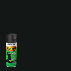 collections/spray-paints-1