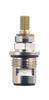 Kohler Hot Faucet Stem - Open Box