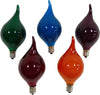 Oh What Fun Light-Replacement Bulbs-Pack Of 5