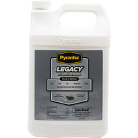 Pyranha Legacy Fly Spray Rtu