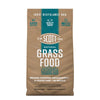O.M. Scott & Sons All-Purpose Lawn Fertilizer For All Grasses 2000 sq ft