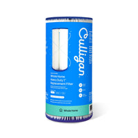 Culligan R50-BBSA Whole House Replacement Filter – Fits HD-950A, 24,000 Gallons