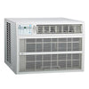 Perfect Aire 14500 BTU 115 V Window Air Conditioner w/Remote 550 sq ft