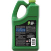 Green Gobbler Liquid Drain Clog Remover 1 gal (Pack of 4)