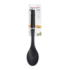 KitchenAid Black ABS/Nylon Basting Spoon