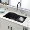 Stainless Steel Floating Dish Rack (Diamond 1.75 & Super Single)
