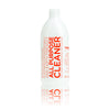 Sapadilla Grapefruit Scent Concentrated Organic All Purpose Cleaner Liquid 25 oz. (Pack of 6)