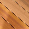 Cabot Satin 19470 Sun-Drenched Oak Deck Varnish 1 gal. (Pack of 4)