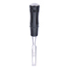 Steel Grip 1/2 in. W X 4 in. L Wood Chisel 1 pk