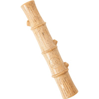 Spot Bambone Plus Bamboo Stick