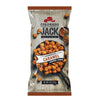 Colorado Jack Legendary Caramel Gourmet Popcorn 8 oz Bagged (Pack of 12)