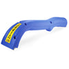 Viper Scraper 10.75"