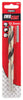 Drill Bit Hss 12.5Mm