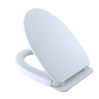 Toto Soft Close Seat - Elongated