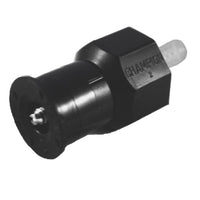 Champion 1/2 in. D Spray Shrub Riser