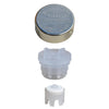 Prier Wall Hydrant Vacuum Breaker Service Parts Kit
