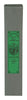 Nicholson 6 in. L High Carbon Steel Bastard Cut File 1 pc. (Pack of 12)