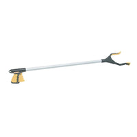 PikStik Pro 32 in. Multi-Purpose Reacher 5 lb. pull