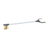 PikStik Pro 32 in. Multi-Purpose Reacher 5 lb. pull