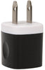 GetPower USB to AC Home Adapter (Pack of 30)