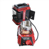 Mr. Heater Buddy Flex Propane Outdoor Cooker (Pack of 2)
