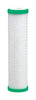 Culligan Under Sink Drinking Water Filter For Culligan US-600A & US-600