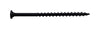 Pro-Fit No. 8 X 3 in. L Phillips Drywall Screws 5 lb 515 pk