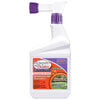 Bonide Mosquito Beater Insect Killer Liquid 32 oz - Deal of The Week
