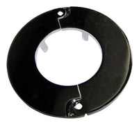 SPLIT FLANGE 2" CHROME - Deal of The Week