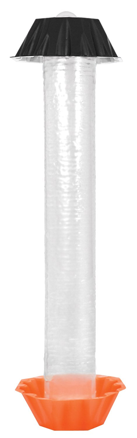 AP & G Inc Catchmaster 922 GLOstik™ Flying Insect Refill Tubes 2 Count                                                                                