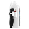 Ortho GroundClear Weed and Grass Killer RTU Liquid 1 gal