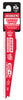 Diablo Ds0606cws 6" 6 Tpi Wood Cutting  Reciprocating Saw Blade