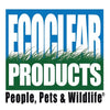 RatX Non-Toxic Bait Pellet Throw Pack for Mice and Rats