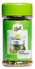 Ball Mixed Pickling Spice 1.8 oz 1 pk