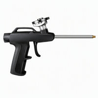 Great Stuff Pro Series Lightweight Metal Expanding Foam Foam Gun